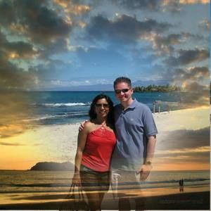 Meet your Posher, Seeta